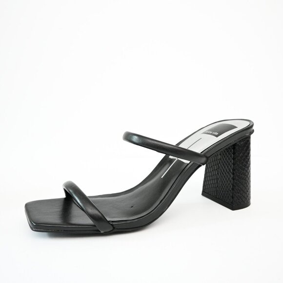 Dolce Vita Sandal - Picture 2 of 6